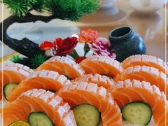 -鹅公村·国家非遗传承(荔湾店)