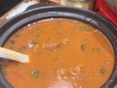 -聂发财重庆江湖菜(解放碑店)