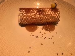 -翡翠36餐厅(浦东香格里拉店)