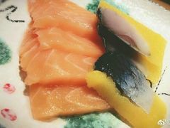 -盛宴标帜西餐厅龙虾.鲍鱼•牛排(重庆喜来登大酒店)