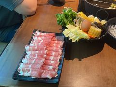 -亦庄创意生活广场