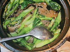 -啫火啫啫煲·顺德干蒸(西乡天虹店)