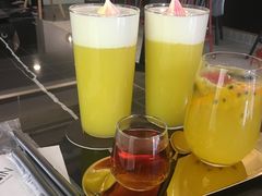 -CAFE'IN精品咖啡体验空间(小寨店)
