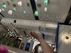 -青水瓦台汤泉(未央店)