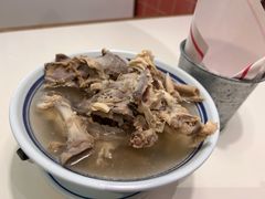 -红大哥水门鸡饭(總店)