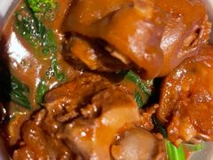 -皇室假期美食水疗会(春风路店)