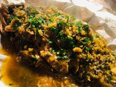 -衡厨·衡阳土菜(中南店)