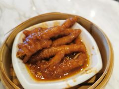 -陶陶居酒家(海岸城店)