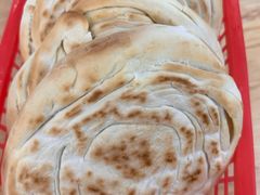 -宋老三苏肉羊肉汤老店