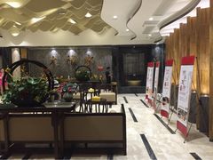 大桶水(全国旗舰店)-大桶水·全国旗舰店(体育路店)