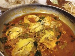 -阿拉伯萨娜餐厅(石马社区店)