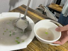 -江南古镇味道·私房菜
