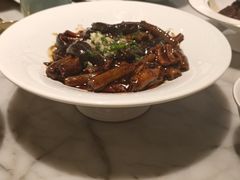 -蝶园·装修中(BFC外滩金融中心店)