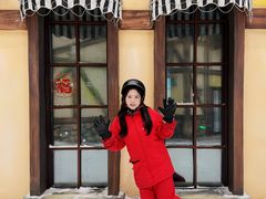 -广州热雪奇迹