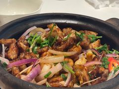 -茉里粤菜(皇姑万象汇店)