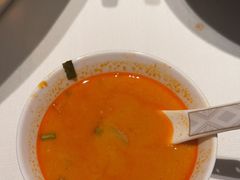 -金链花·泰国餐厅(国贸店)