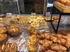 -苹果花园(昌里东路店)