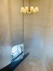 -海茱雅科技健康美容