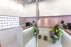 照片 035-绘甲社NACHO&DAI SALON