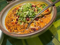 -辛香汇(飞洲店)