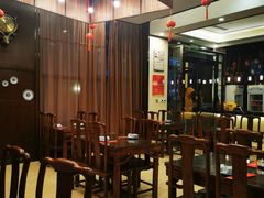-津菜宋记老房子(鼓楼店)