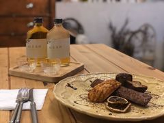 -拾壹cafe·工作室