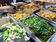 -潘记红烧肉(兴隆街店)
