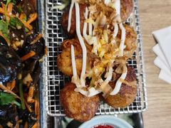 -小明同学(三里屯店)