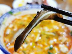 梆梆肉-长香源葫芦头梆梆肉(开通巷店)