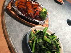 -小和庆·知味(首铸万科店)