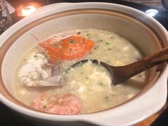 -花亭(仲盛世界商城店)