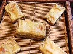 -石屏会馆