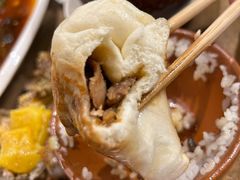 -杨家汀州韵(万达店)