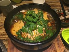 -润泽园椰子鸡(汇一城店)