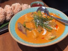 -米泰MiThai