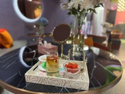 -花隐·美芙炫海菲秀皮肤管理中心