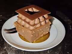 -V咖啡(兰州盛达希尔顿酒店)