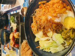 -馔豚·台北菜专门店(深圳湾万象城店)