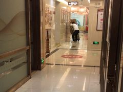 -佛山中大口腔医院·市二级口腔专科医院