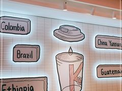 -肯德基(建华店)