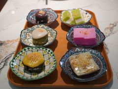 -沿江海南菜·文昌鸡祖师爷(大东海店)