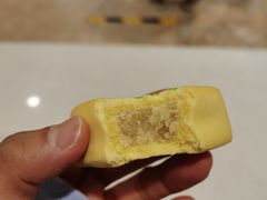 -北京稻香村(华堂商场店)