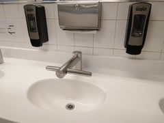 -约翰·菲茨杰拉德·肯尼迪国际机场