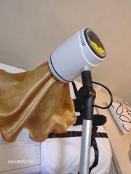 -演员的秘密·皮肤管理