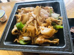-外婆船宴餐厅·外婆喊你回家吃饭
