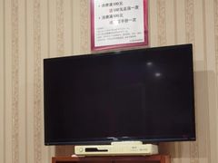 -月宫足道(观前街店)