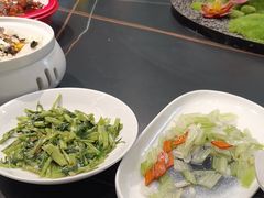 -王记姚家味·地道苏帮菜(凤凰街店)