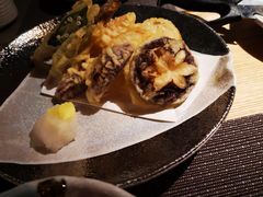 -江户烧肉(高德店)
