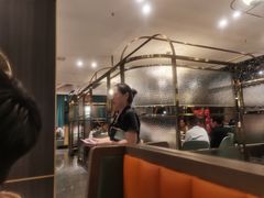 -刘胖子家常菜·蹄花焖藕(富安街店)