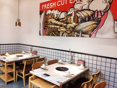 -为什么牛潮汕牛肉火锅(中信广场店)